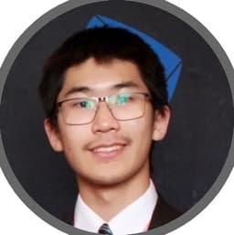 Daniel Zhu