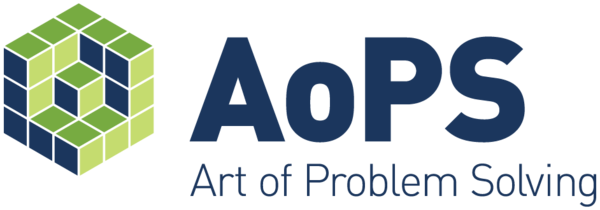 AoPS logo