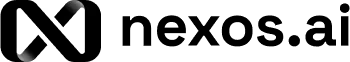 Nexos logo