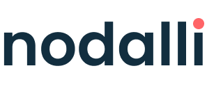 Nodalli logo