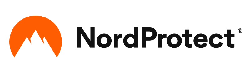 NordProtect logo